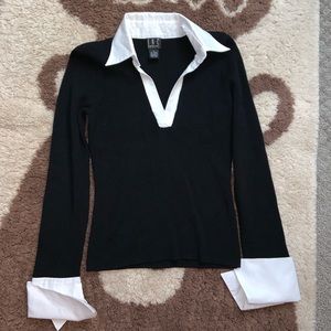 INC Top